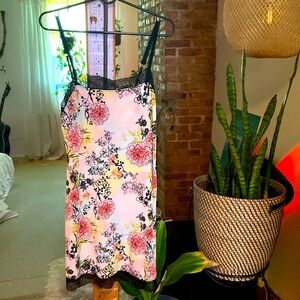 Josie by Josie Natori Camisole Slip